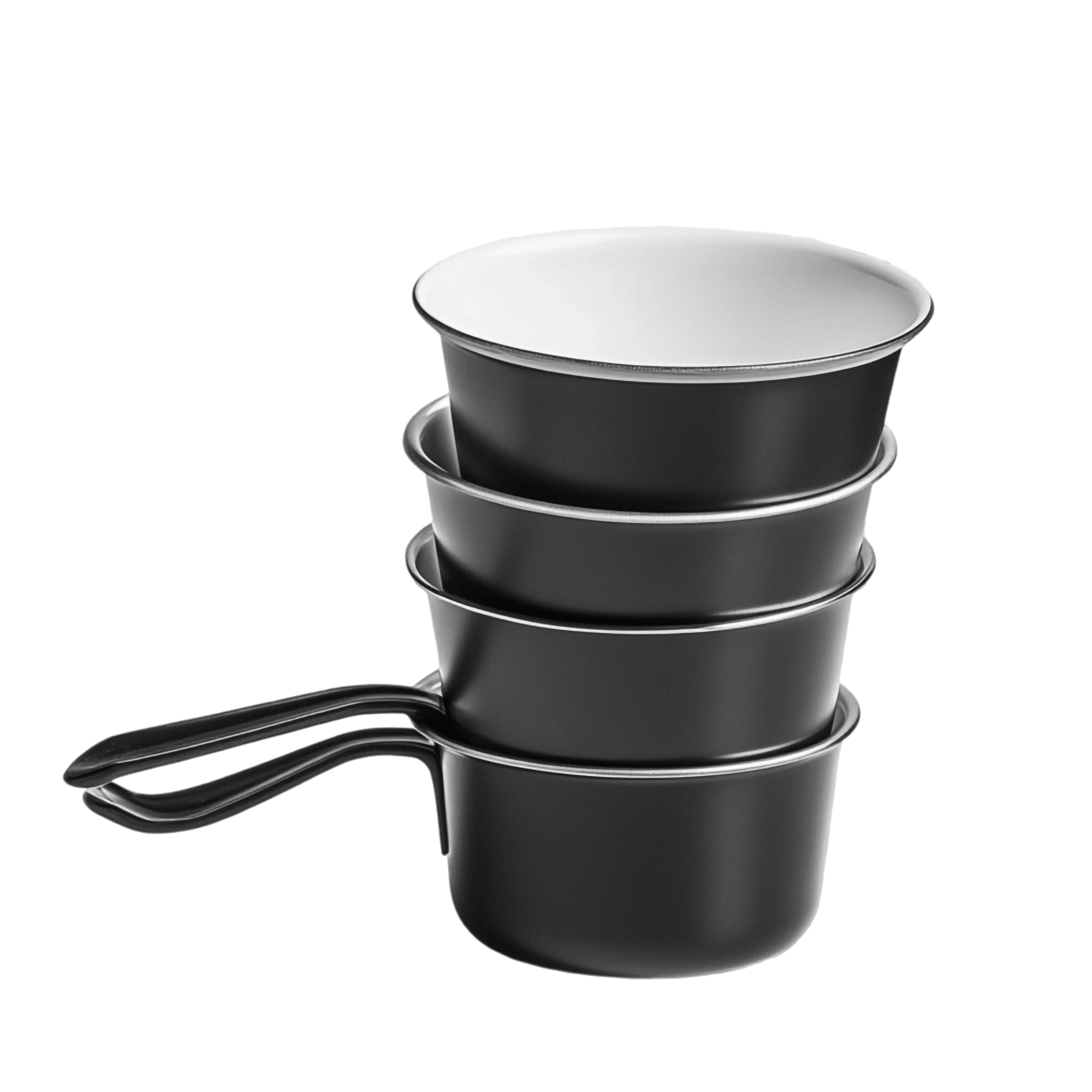 Cookware