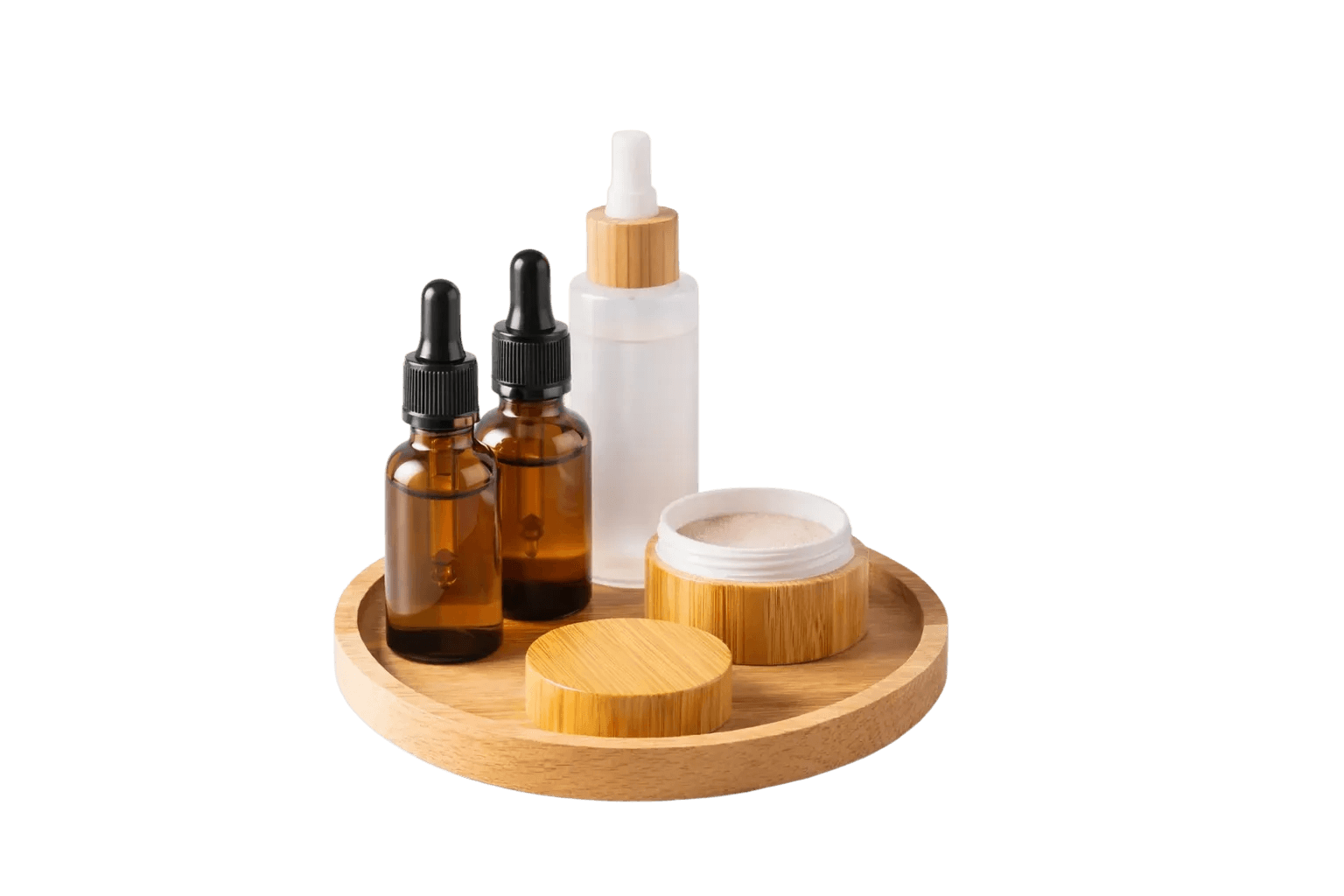 Skincare