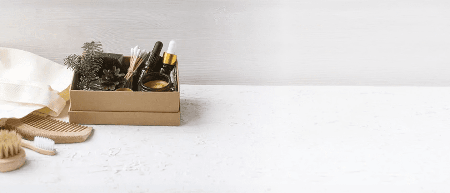 About Us – Natural wellness and health