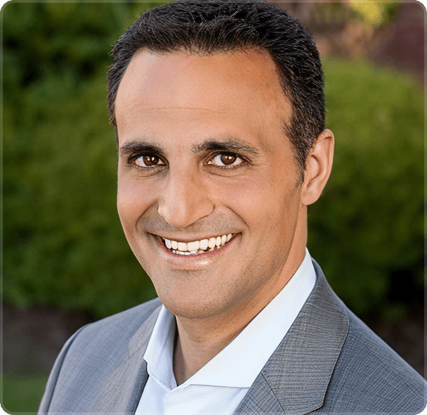 Dr. Ronald P. D'Amato – Founder, functional nutritionist and Atlas chiropractor