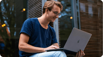 Functional nutrition – food choices and healthy lifestyle