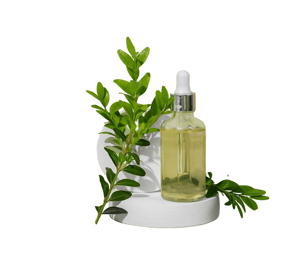 Yangseed product – natural wellness