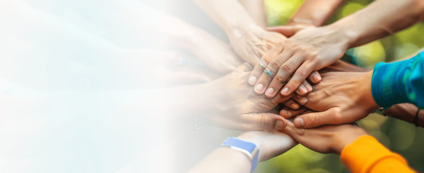 Yangseed health and wellness community