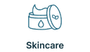 Skincare Cream icon