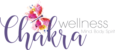 Chakra Wellness