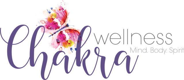 Chakra Wellness