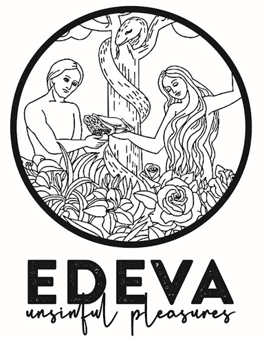 Edeva Snacks