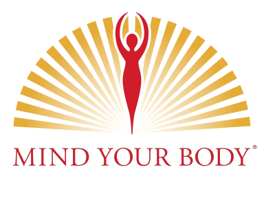 Mind Your Body