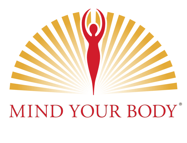 Mind Your Body
