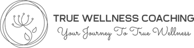 True Wellness Coaching
