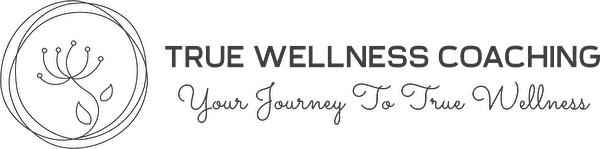 True Wellness Coaching