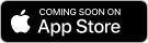 Coming soon on App Store