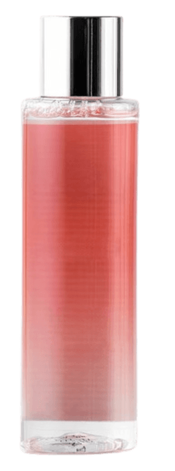 GutGlow Probiotic Elixir