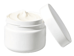 CalmRoot Ashwagandha Gummies