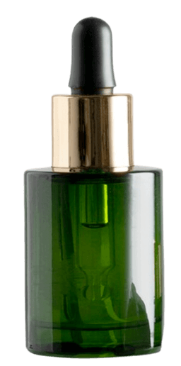 Hydr8 Electrolyte Boost Drops