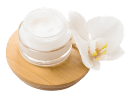 VitaD3+ Vegan Capsules