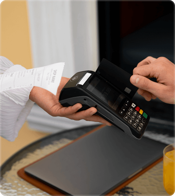 Invest in your health – wellness that fits your life