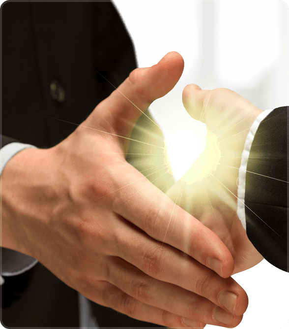 Our commitment to transparency – trust and clarity in product vetting