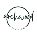Archwood Soapery logo