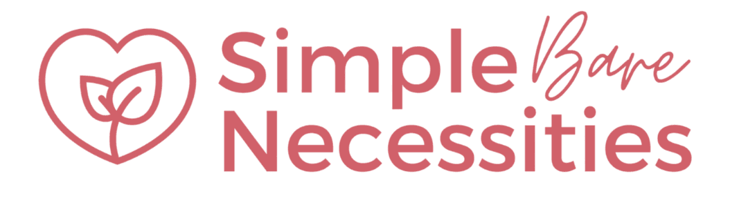 Barely Serious logo