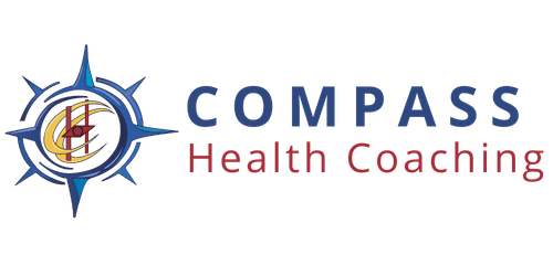 Compass Health Coaching logo