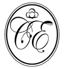 Cotton Estates logo
