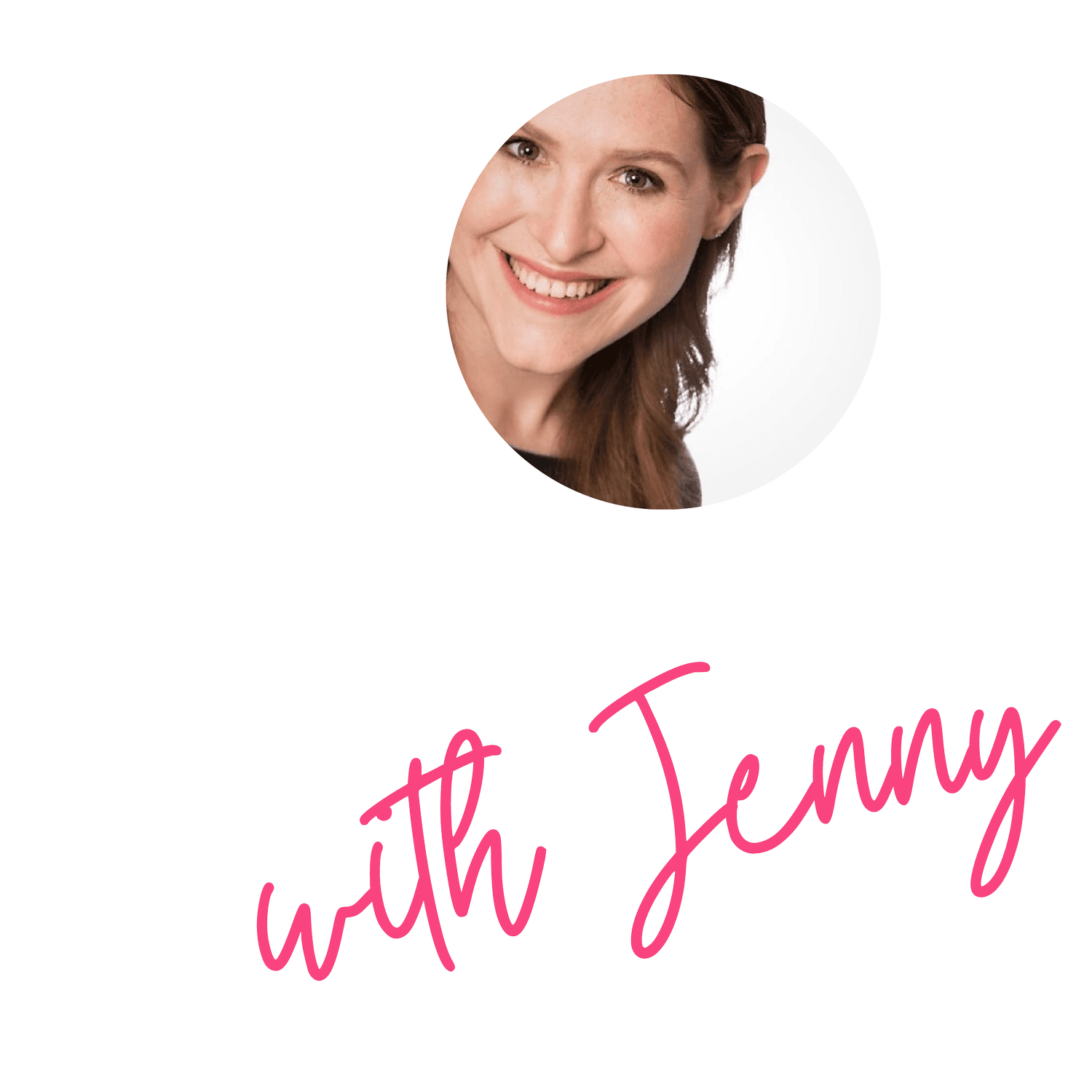 Gut Healthy logo