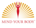 Mind Your Body logo