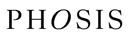 Phosis logo