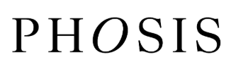 Phosis logo