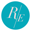 Reevolution Healing Arts logo