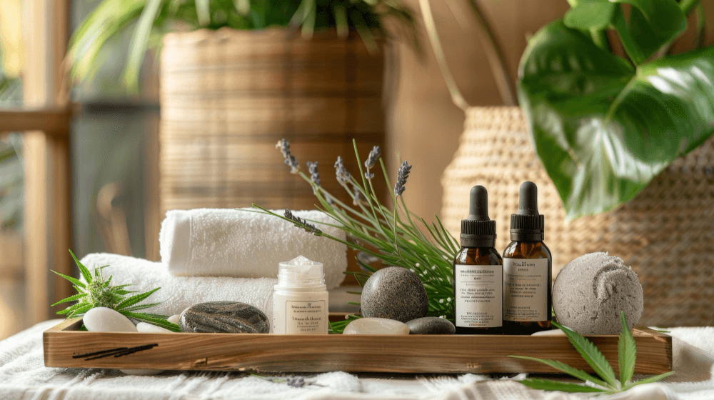 Marketplace You Can Trust