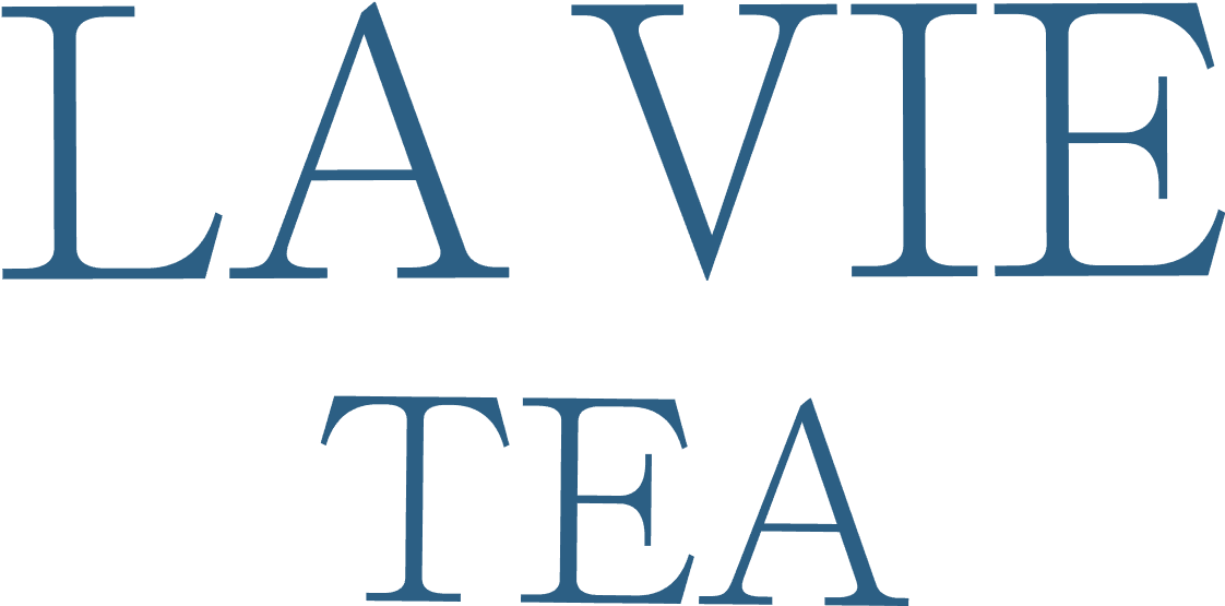 La Vie Tea