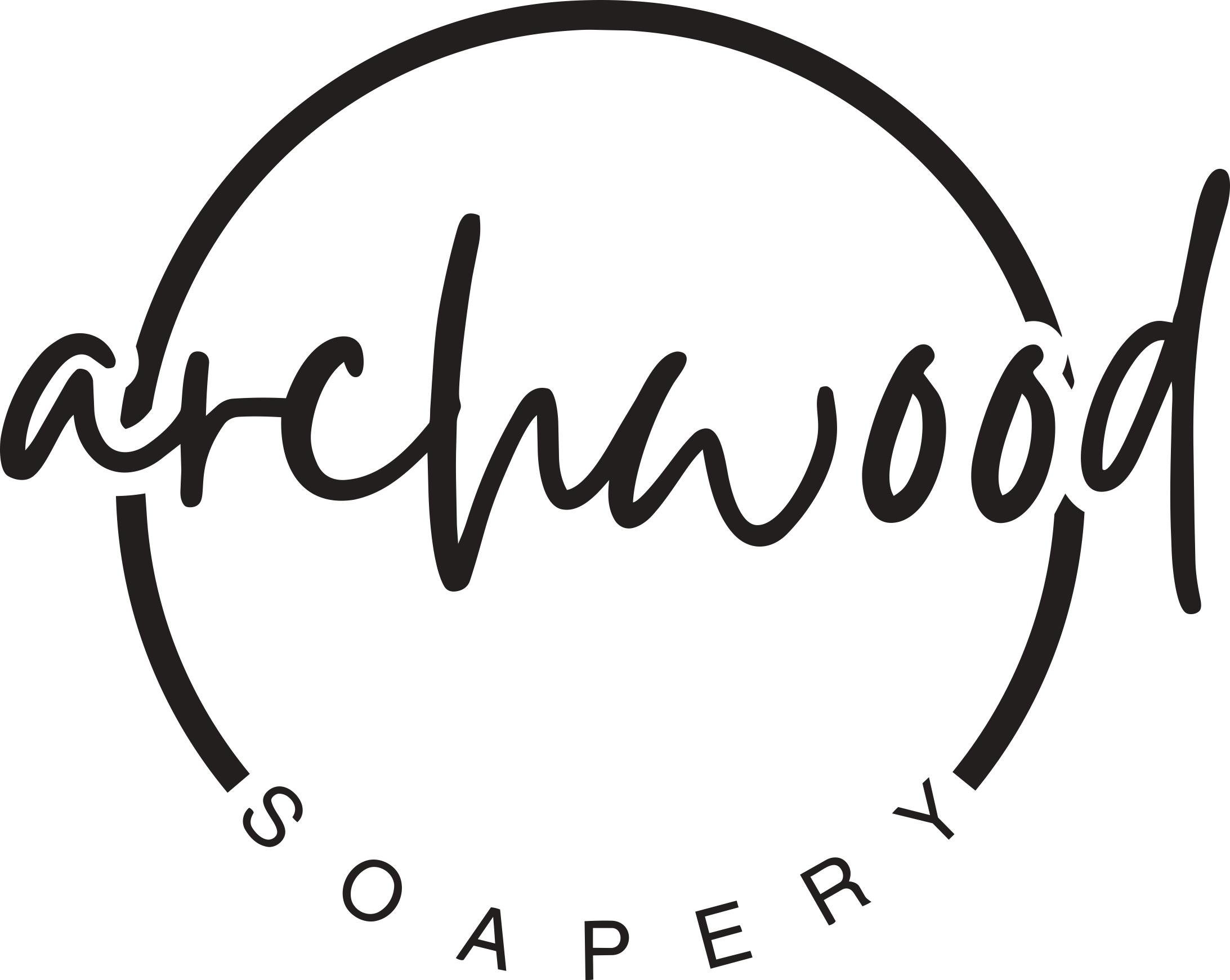 Archwood Soapery