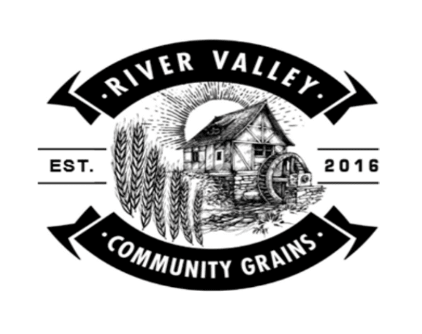 River Valley Community Grains