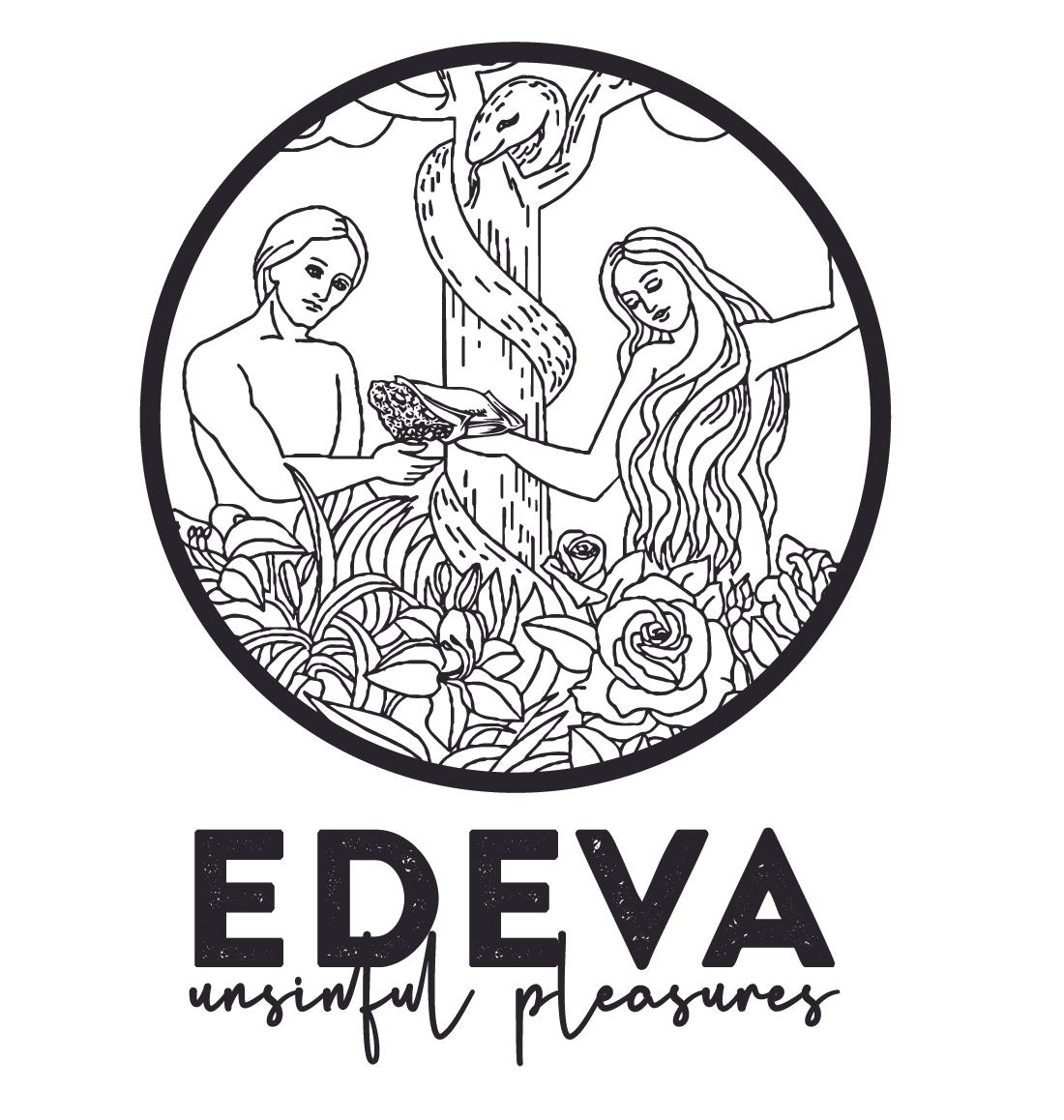 EDEVA Snacks