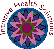 Intuitive Health Solutions logo