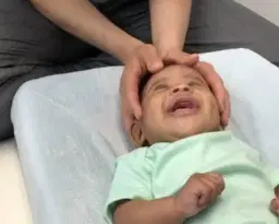 Pediatric Services