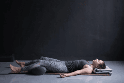 Yog Nidra