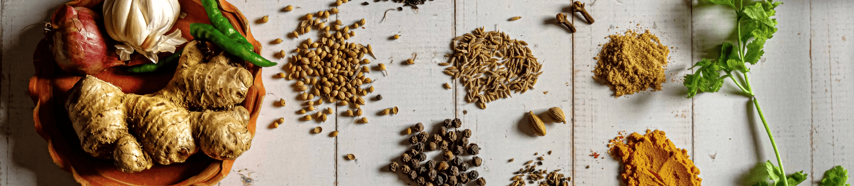 14 Days of Metabolic Awareness