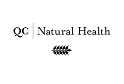 The Pattern Lab