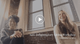 Why Inflammation Signals Matter