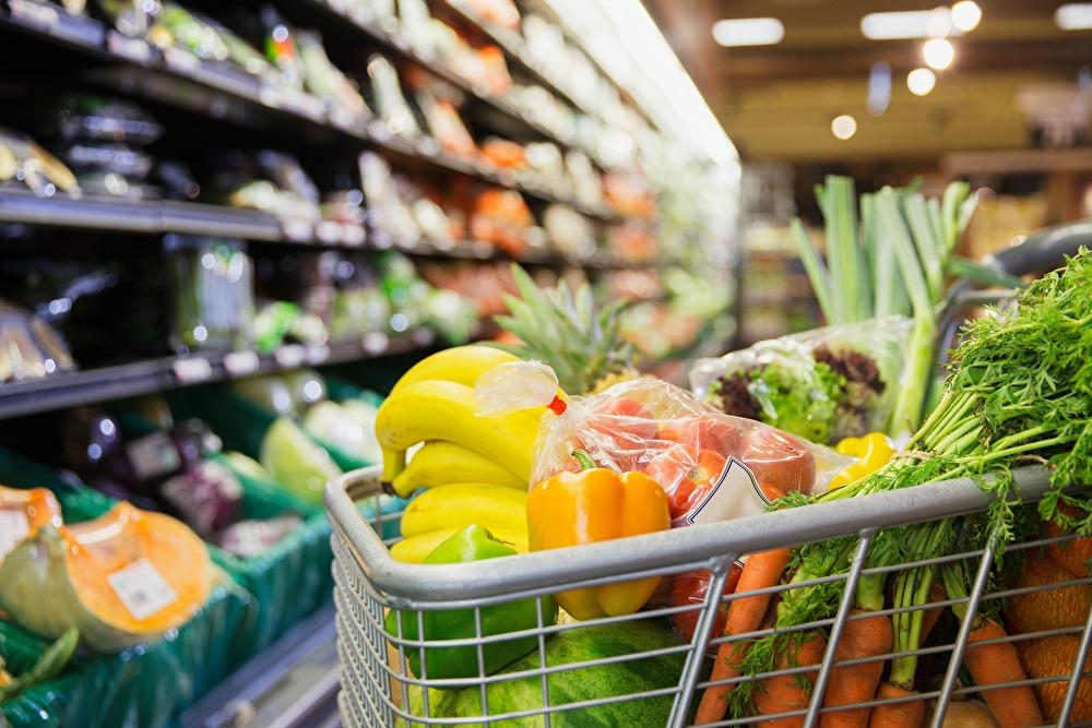 The Nutritional Therapy Blueprint