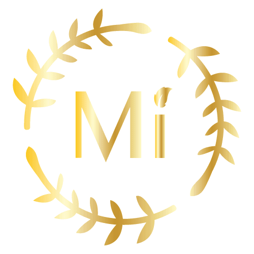 MiCure USA