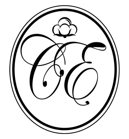 Cotton Estates logo