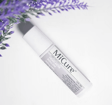 MiCure® Head-Ache Roll-On