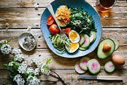 Revitalize Your Health